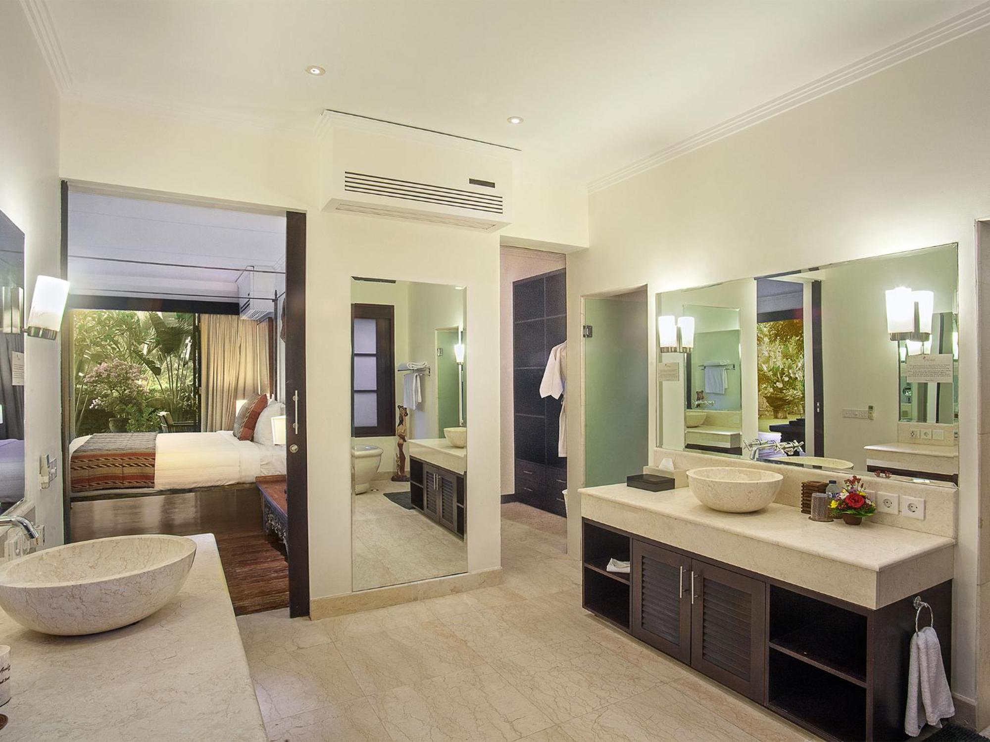 Villa Avalon By Elite Havens Canggu Екстериор снимка