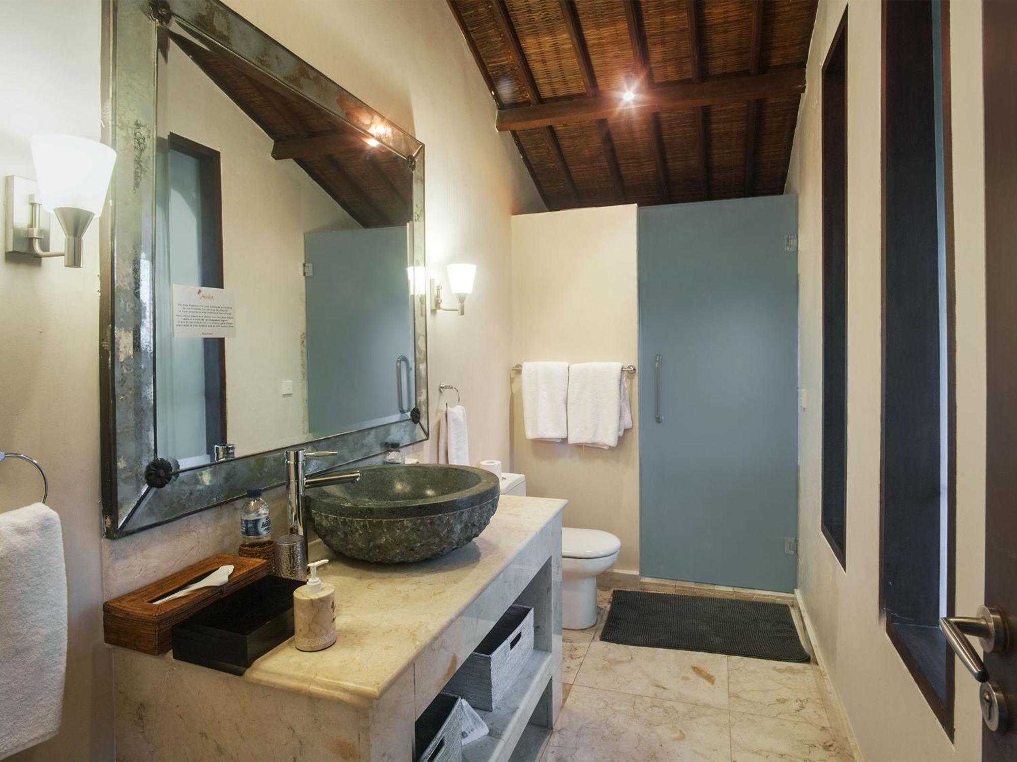 Villa Avalon By Elite Havens Canggu Екстериор снимка