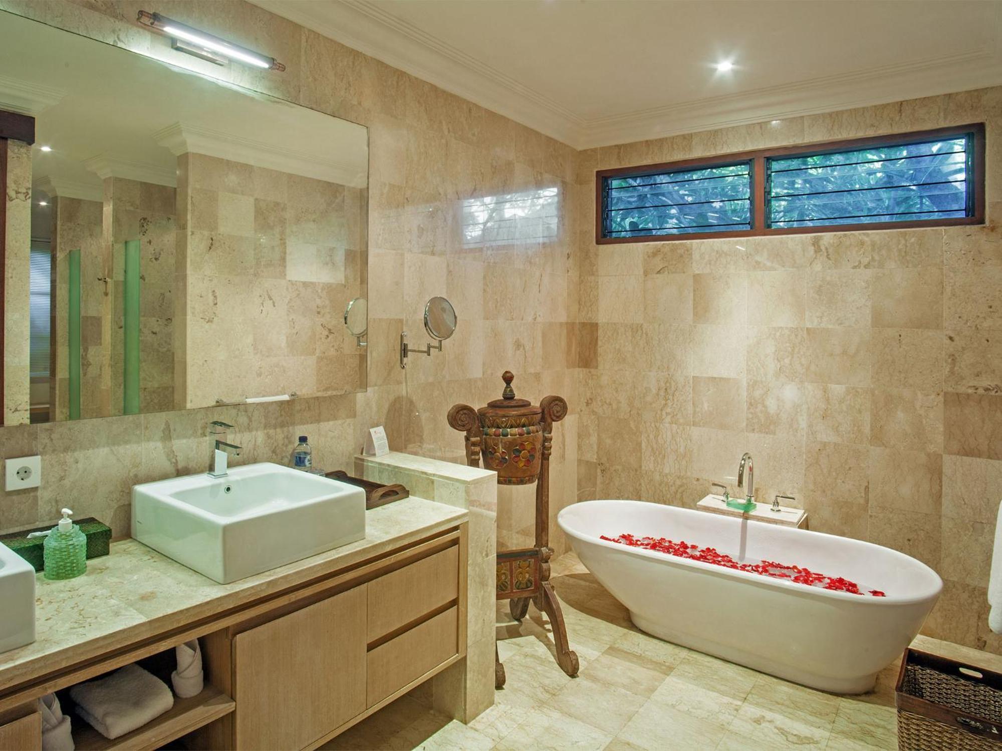Villa Avalon By Elite Havens Canggu Екстериор снимка