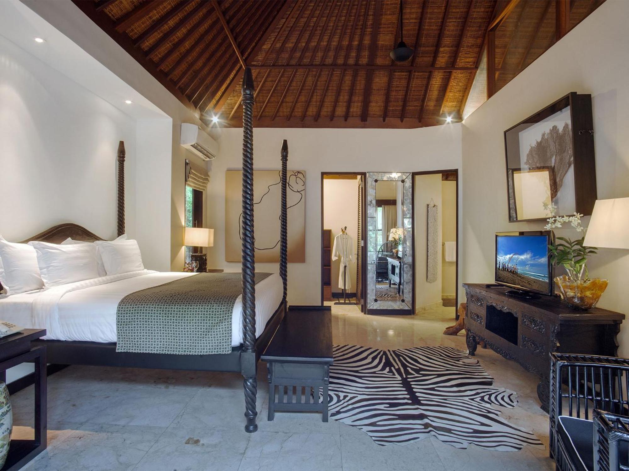 Villa Avalon By Elite Havens Canggu Екстериор снимка