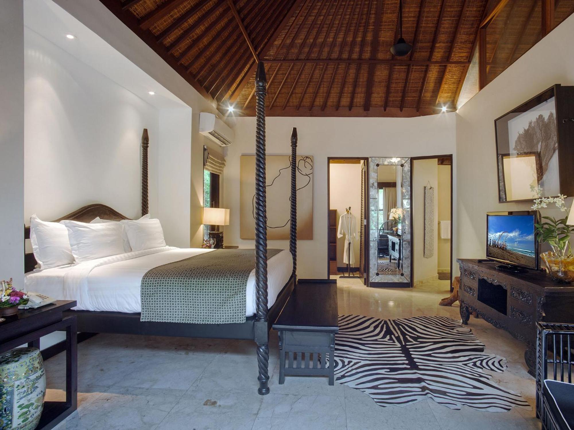 Villa Avalon By Elite Havens Canggu Екстериор снимка