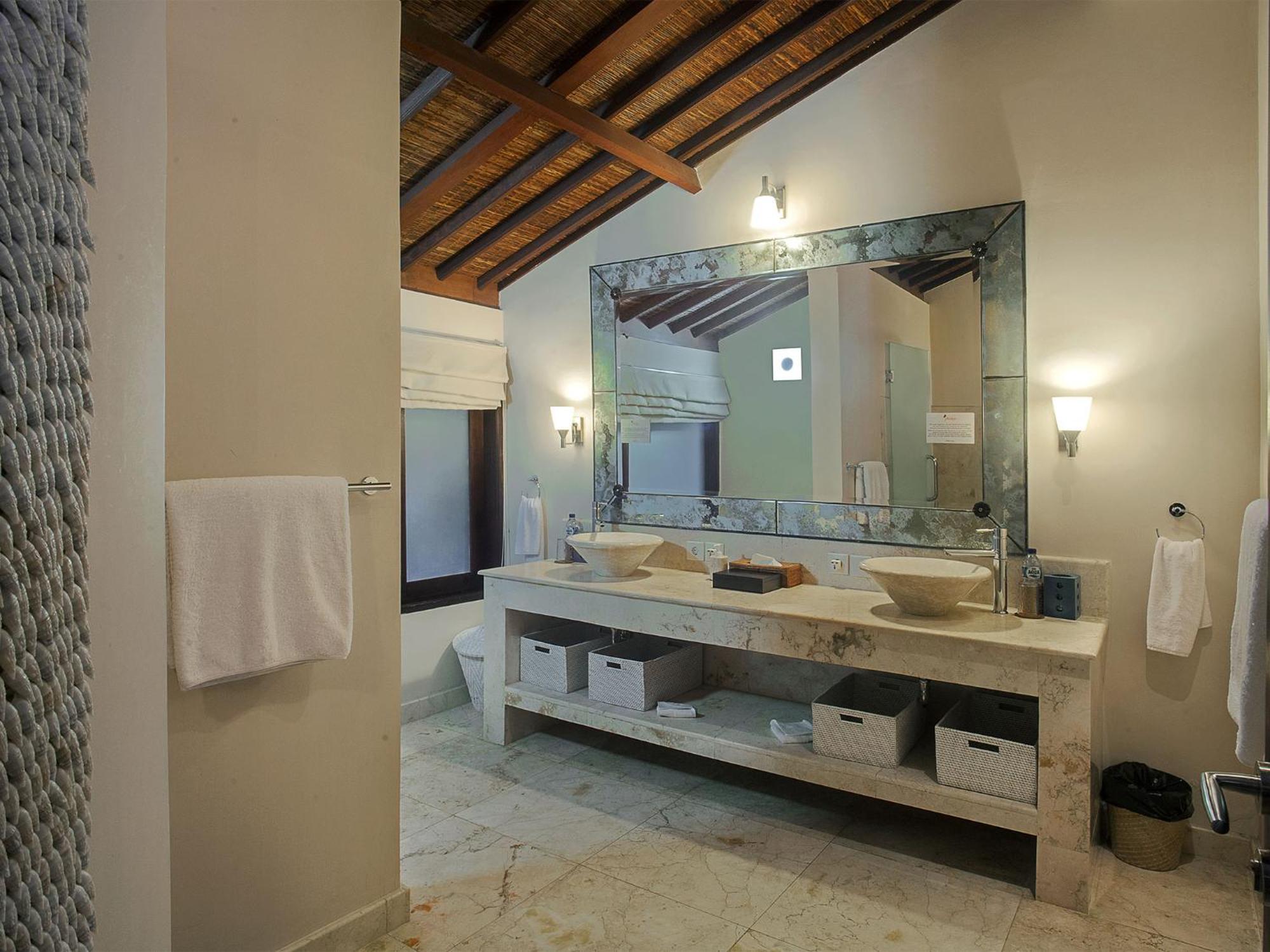 Villa Avalon By Elite Havens Canggu Стая снимка